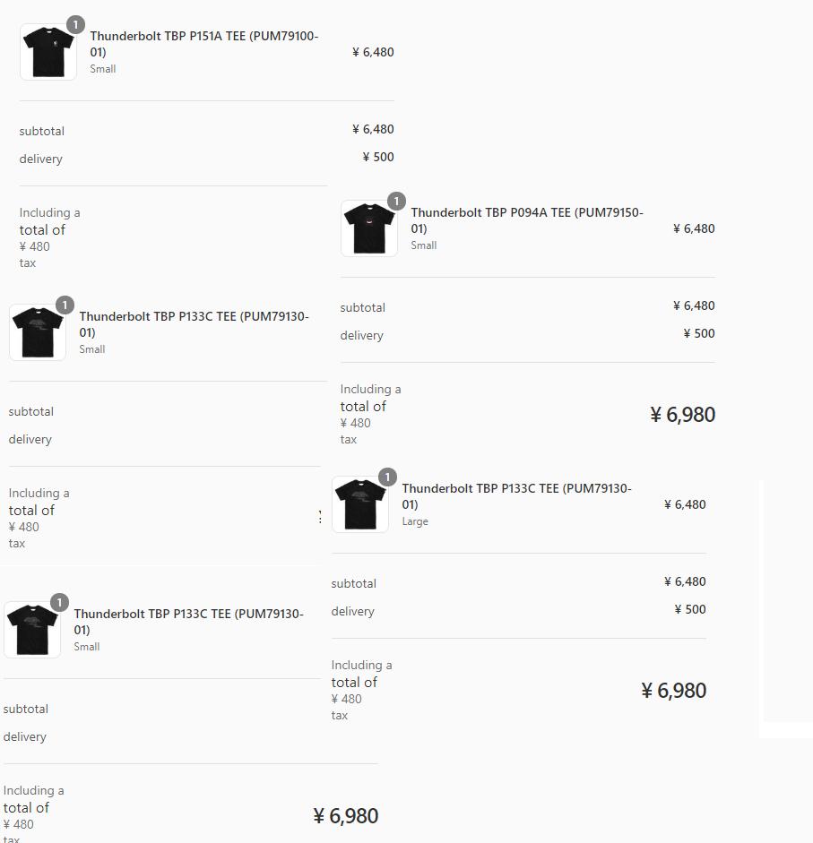 Gotta catch em' all, thanks for the tips, guidance &amp; help. Now my dream of being a pokemon master is complete!

Bots: <a href="/Cybersole/">Cybersole</a> <a href="/theKickStation/">theKickStation</a> 
Proxies: <a href="/Universe_Proxy/">Universe_Proxies</a> <a href="/Hex_Proxy/">Hex Proxies</a> 
Pokemon Team: @yashiirin