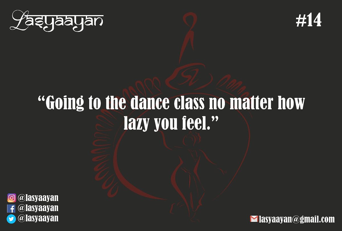 lasyaayan's tweet photo. L A S Y A A Y A N || Perks of being an Indian Classical Dancer #14 || Snippets
#dance #dancer #classicaldance #classicaldancer #indianclassicaldancers #odissi #bharatnatyam #kuchipudi #kathak #kathakali #manipuri #sattriya #mohiniattam #chhau #artistaddress #kalagrit https://t.co/9sW6DcKoCS