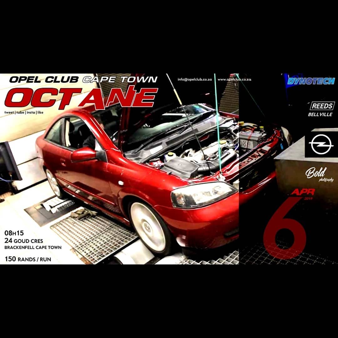 lugen_g's tweet photo. #Opel #OctaneDynoDay #DynoDay #Dynotech @OpelClubCT
@OpelSA @ReedsBellville @ReedsMotorGroup

😎😎😎😎 https://t.co/qz2hpv9qy6