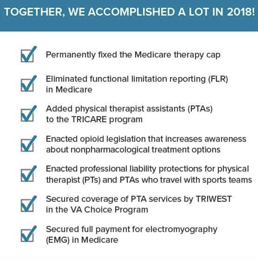 APTA Kansas tweet media