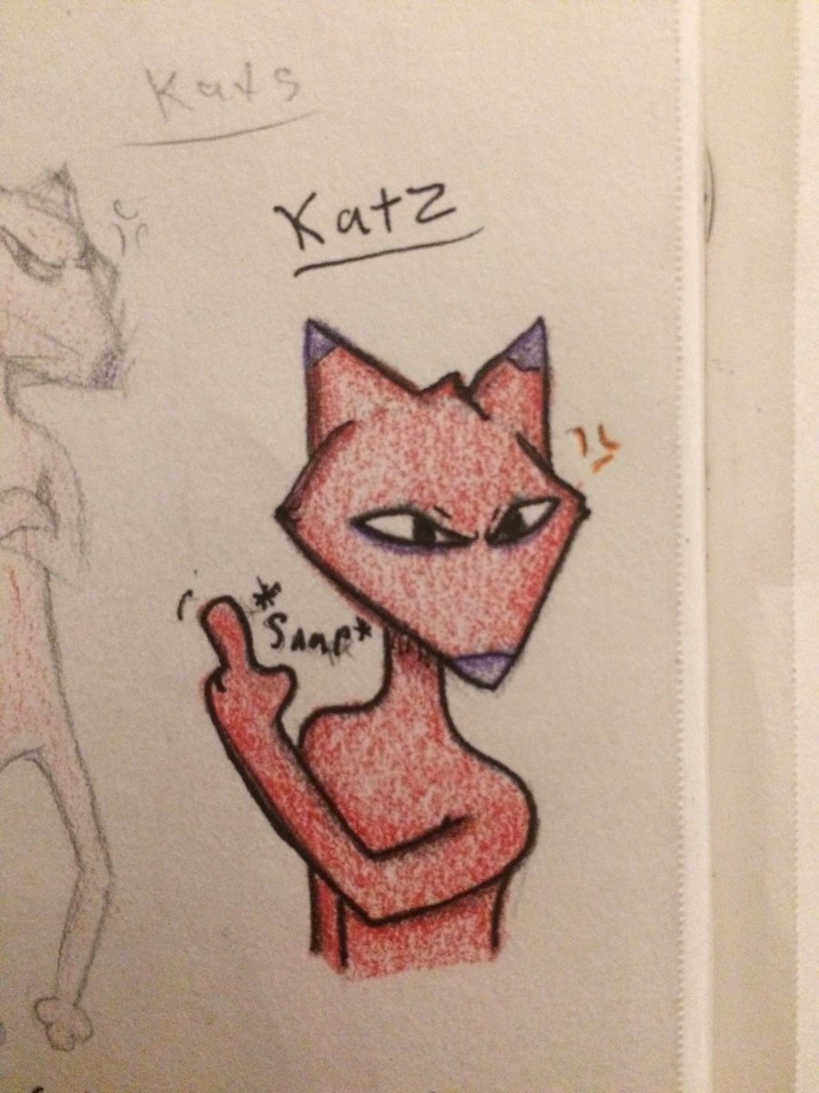 Syfor_G's tweet photo. It’s Courage and some of my favorite antagonists of the show! Hope u like em! #courage #couragethecowardlydog #couragethecowardlydogshow #tv #pink #color #colored #coloredpencil #coloredpencils #art #sketch #syfor https://t.co/bKpVct6Sga