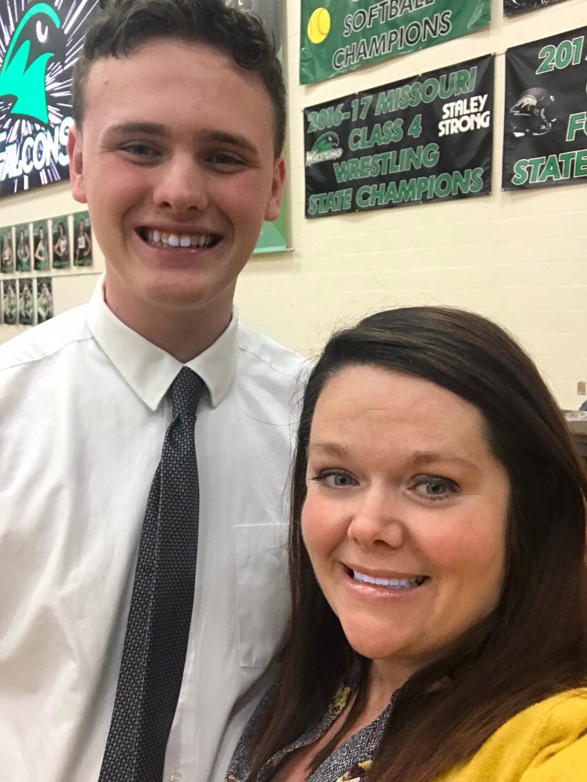 Andrea L. Green (Ryan) (@andrealryan) on Twitter photo So proud of the Oak Park Symphonic Band! You always represent OP well! #ForTheFamily <a href="/Northmen_Band/">Oak Park Bands</a> <a href="/OP_bpa/">OP Band Parents</a> So proud of the Oak Park Symphonic Band! You always represent OP well! #ForTheFamily <a href="/Northmen_Band/">Oak Park Bands</a> <a href="/OP_bpa/">OP Band Parents</a>