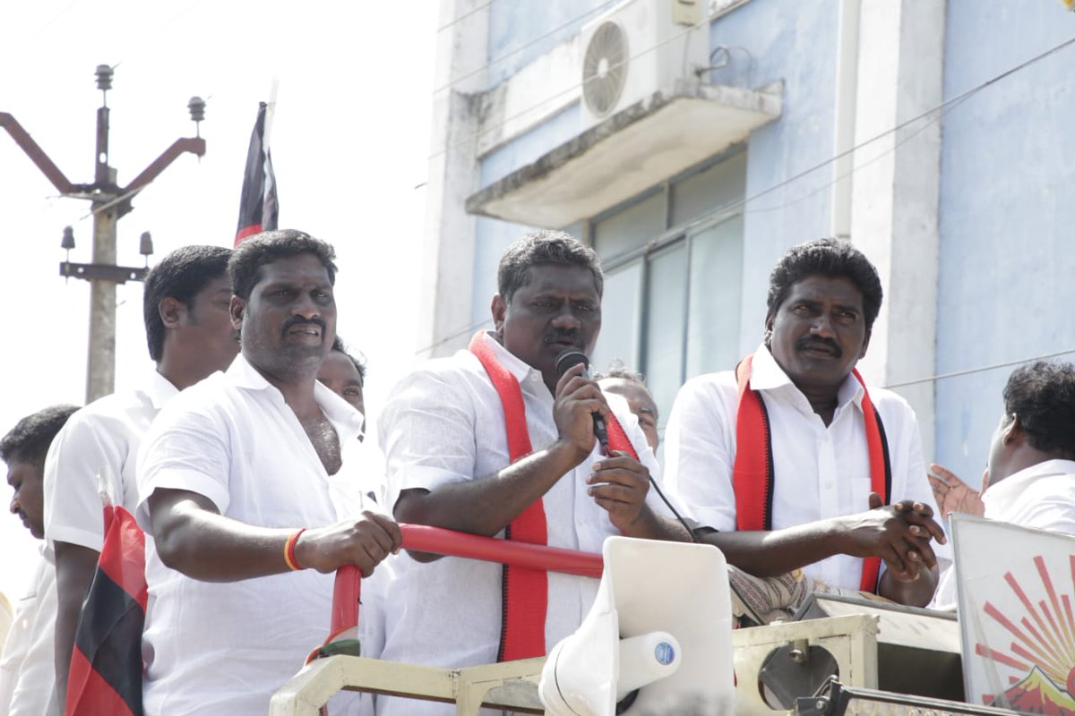 gselvam_'s tweet photo. திருப்போரூர் ஒன்றியம் 

#Elections2019 
@DMKITwing https://t.co/QGh0ruevAs