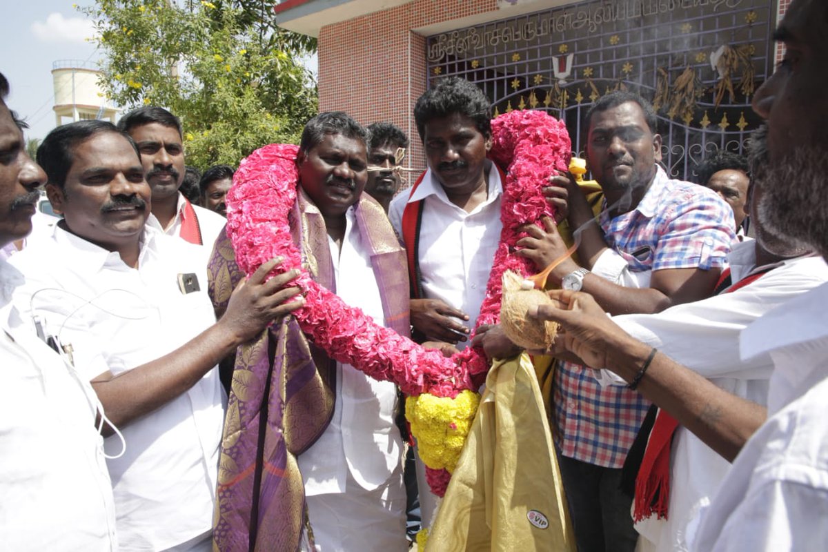 gselvam_'s tweet photo. திருப்போரூர் ஒன்றியம் 

#Elections2019 
@DMKITwing https://t.co/QGh0ruevAs