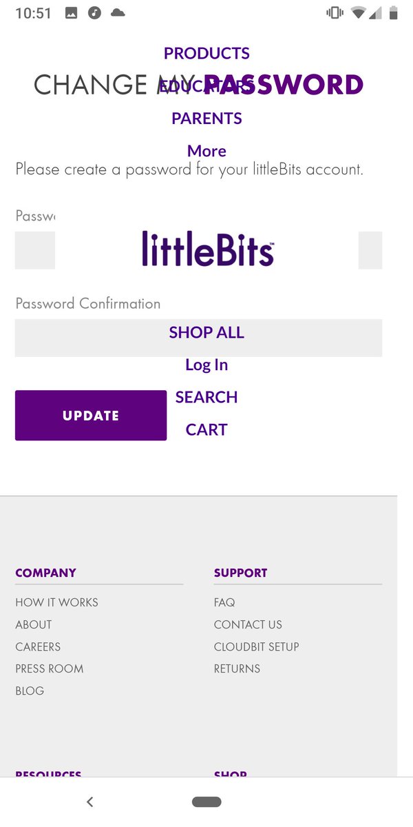 Brad Kemp tweet media