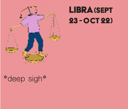 MD_Comp_Astro tweet picture