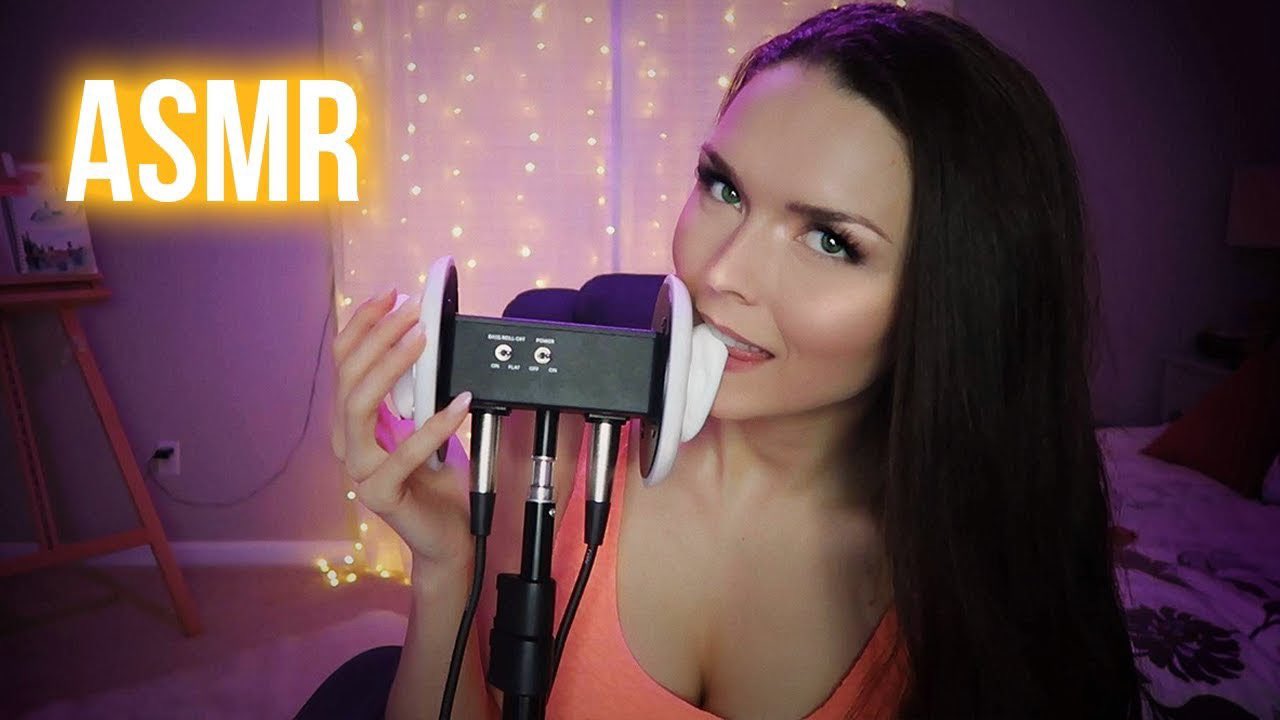 Asmr купить. Джулис АСМР. АСМР эффект. АСМР красивая девушка. Лицо девушки для АСМР.