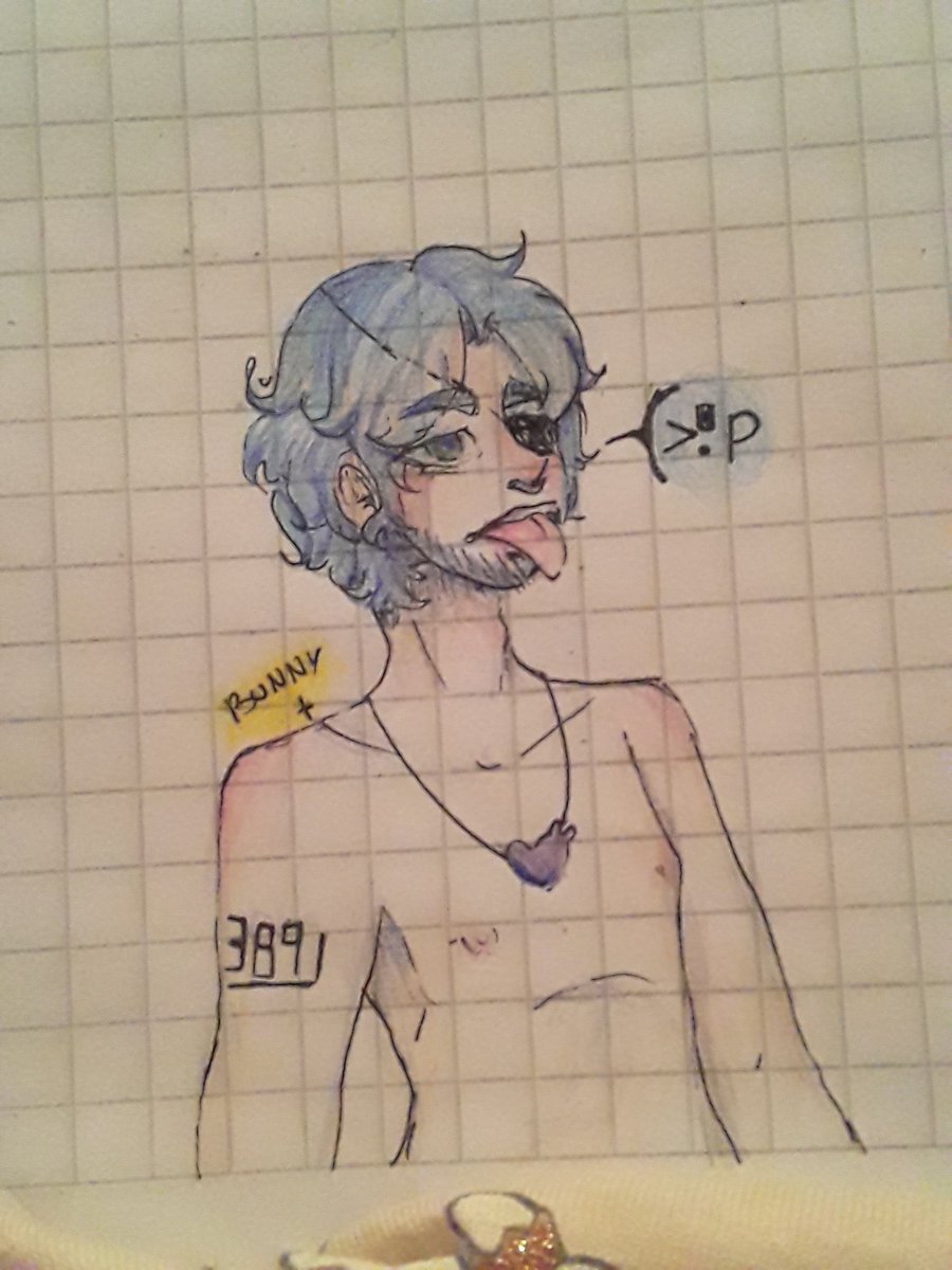 Bunny0baby's tweet photo. #FHSNo_expression #FHSZ3R0 bonnie le dio un putaso en el ojo a B0n F https://t.co/pHOC64B2BQ