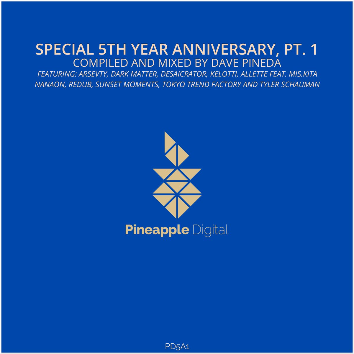 Pineapple Digital tweet media