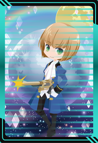 ファサリナのtwitterイラスト検索結果 古い順