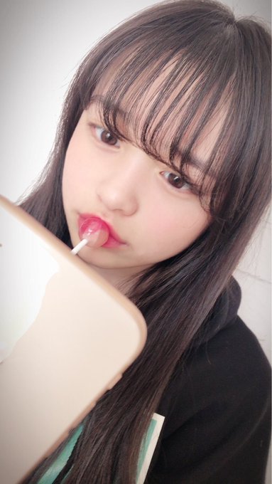 Twitterのコスプレ画像51