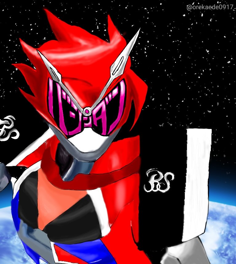 Twitter पर 壱期 俺楓 サーガブレイヴ記念 アーマータイム バシンダン 風が教えてくれる そんな気がする バトスピ 仮面ライダージオウ