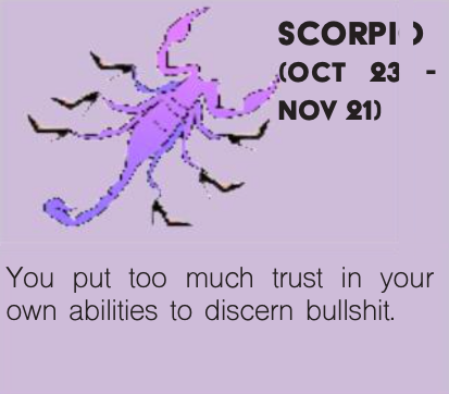 MD_Comp_Astro tweet picture