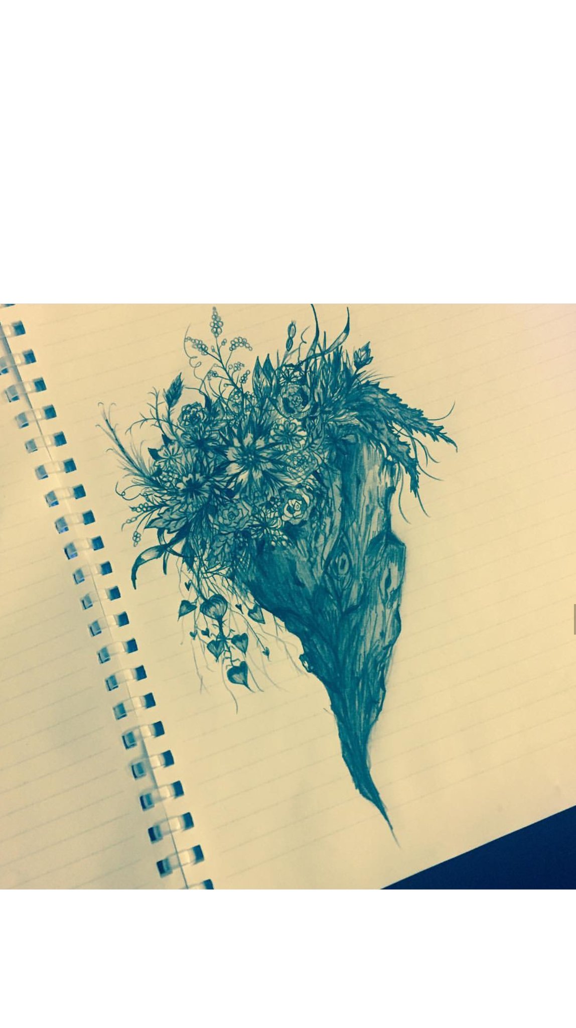 乃木坂ロック画面 Twitter Search Twitter