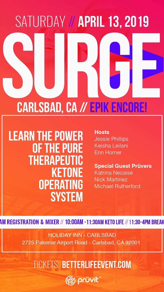 RealJakeO's tweet image. Everyone see’s the #weightloss &amp;amp; #muscle gain from #keto  because that’s a big #health need now. But the #brain fog relief is getting me through this #MBA Keto Drink Details April 13 in  @ REALJAKE.com