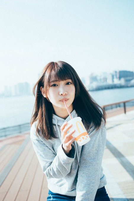 コスプレイヤー成賀久瑠王 (なるがくるみ)のTwitter画像26
