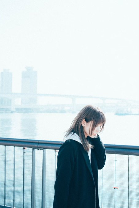 コスプレイヤー成賀久瑠王 (なるがくるみ)のTwitter画像25
