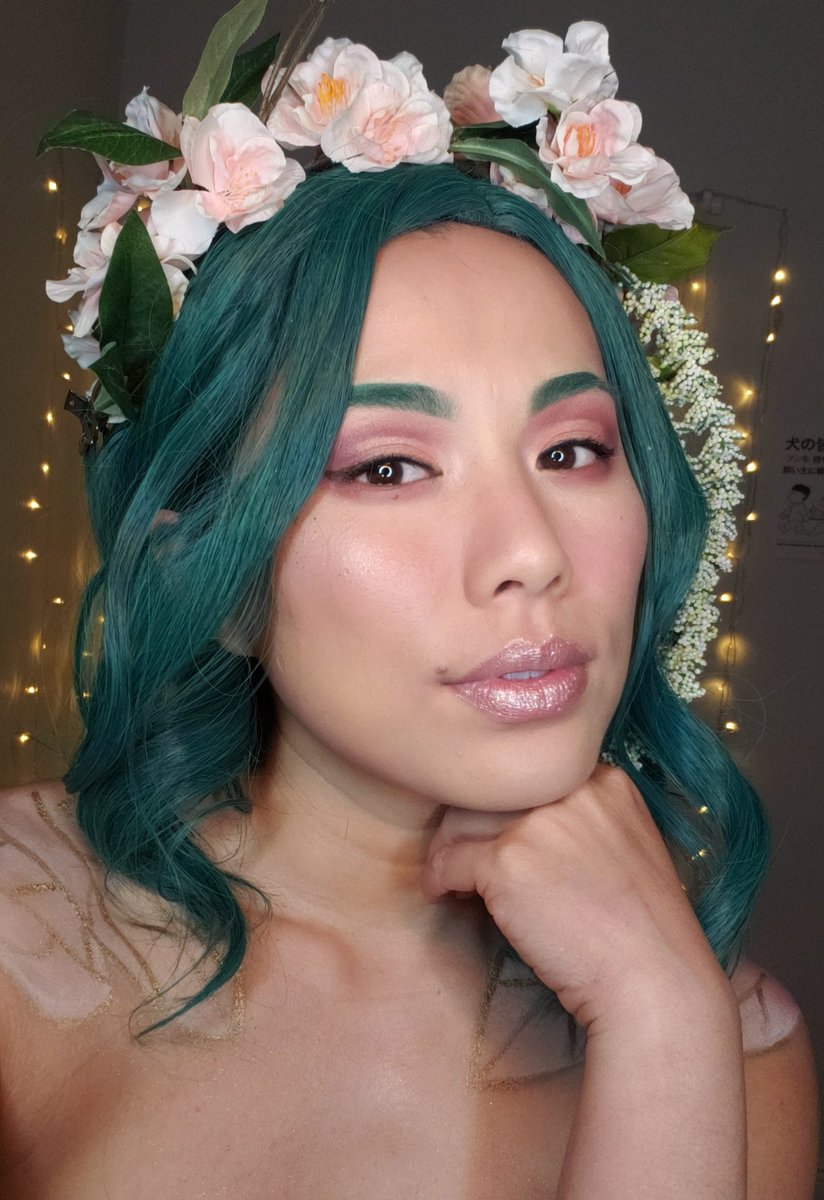 ...reloading...🔥Savage Sandy🔥 tweet media