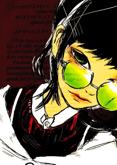 かっこいい 薬 イラスト 病み Hello Doctor かっこいい 薬 イラスト 病み Hello Doctor