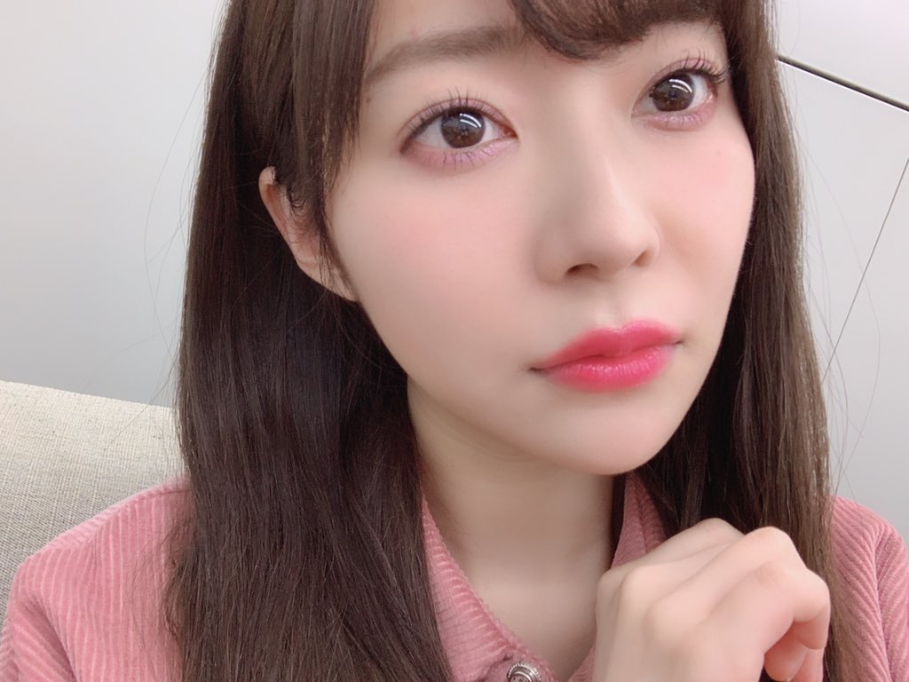 Sns 指原莉乃橫山由依 看板akb48 批踢踢實業坊