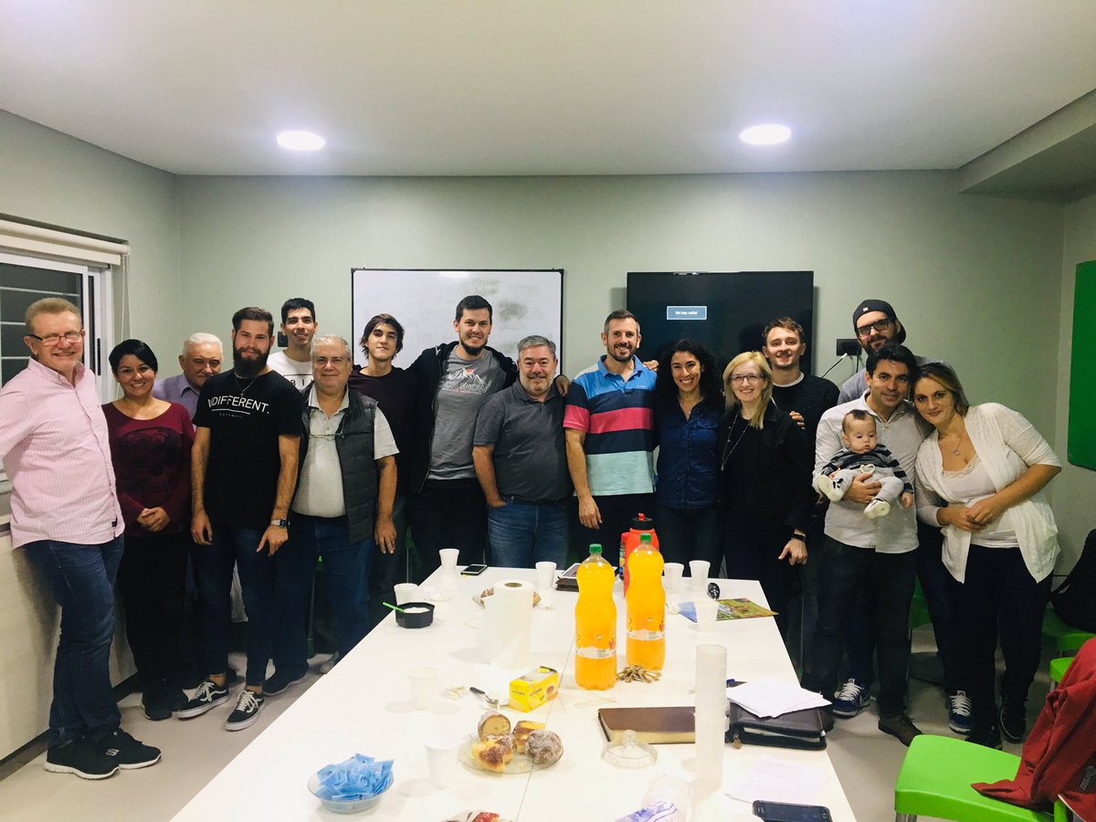 #Adla #Mision #Servicio #Aeronauticos