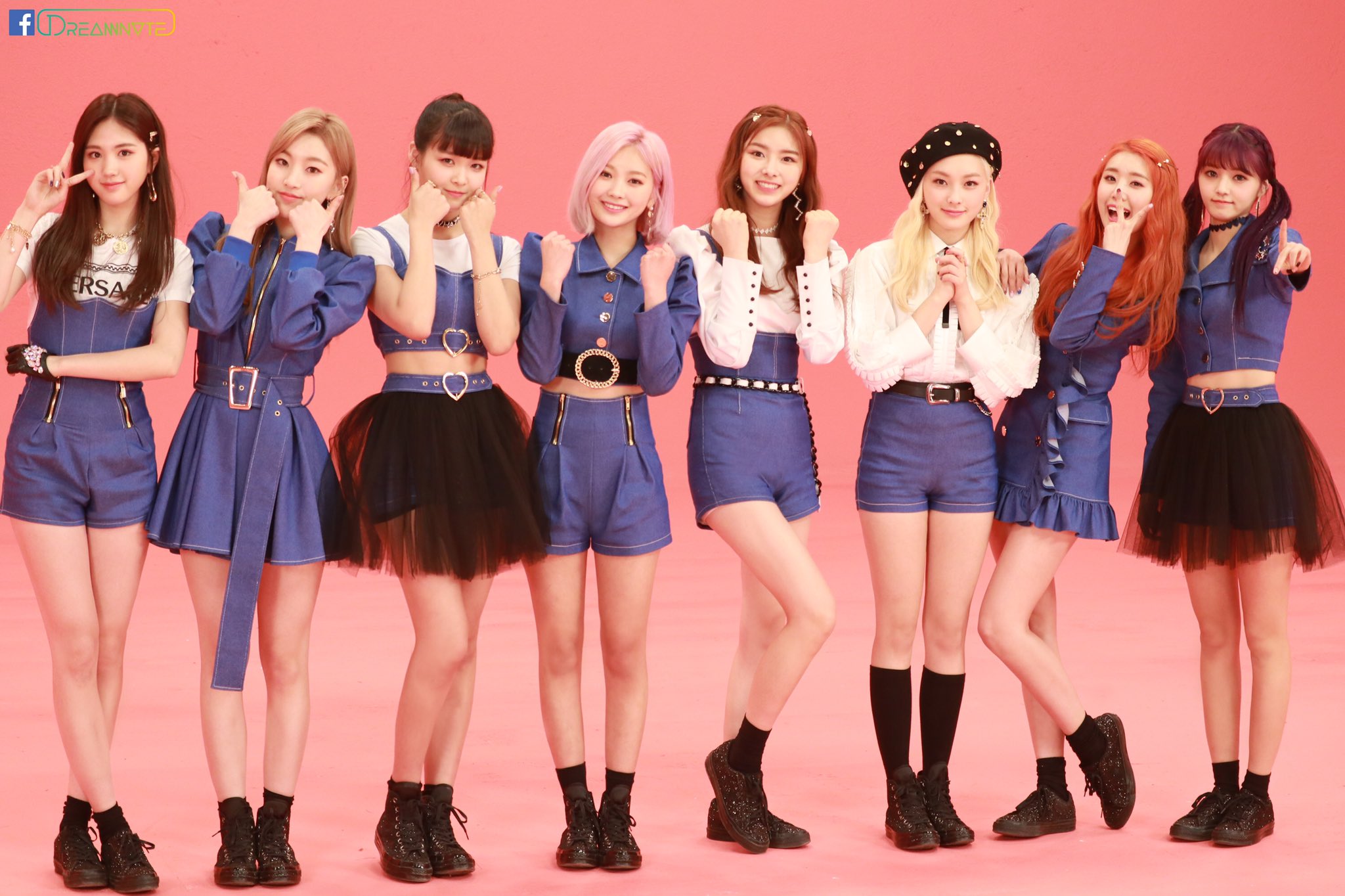 D3cE5C2U8AEAedh?format=jpg&name=large