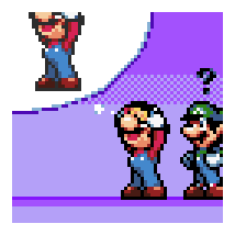 マリオのtwitterイラスト検索結果 古い順 マリオのtwitterイラスト検索結果 古い順