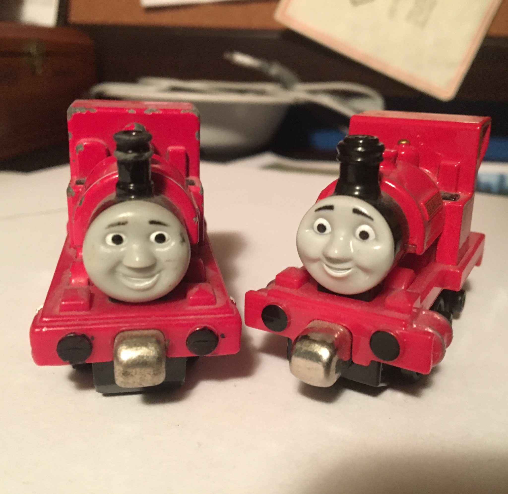 take n play skarloey
