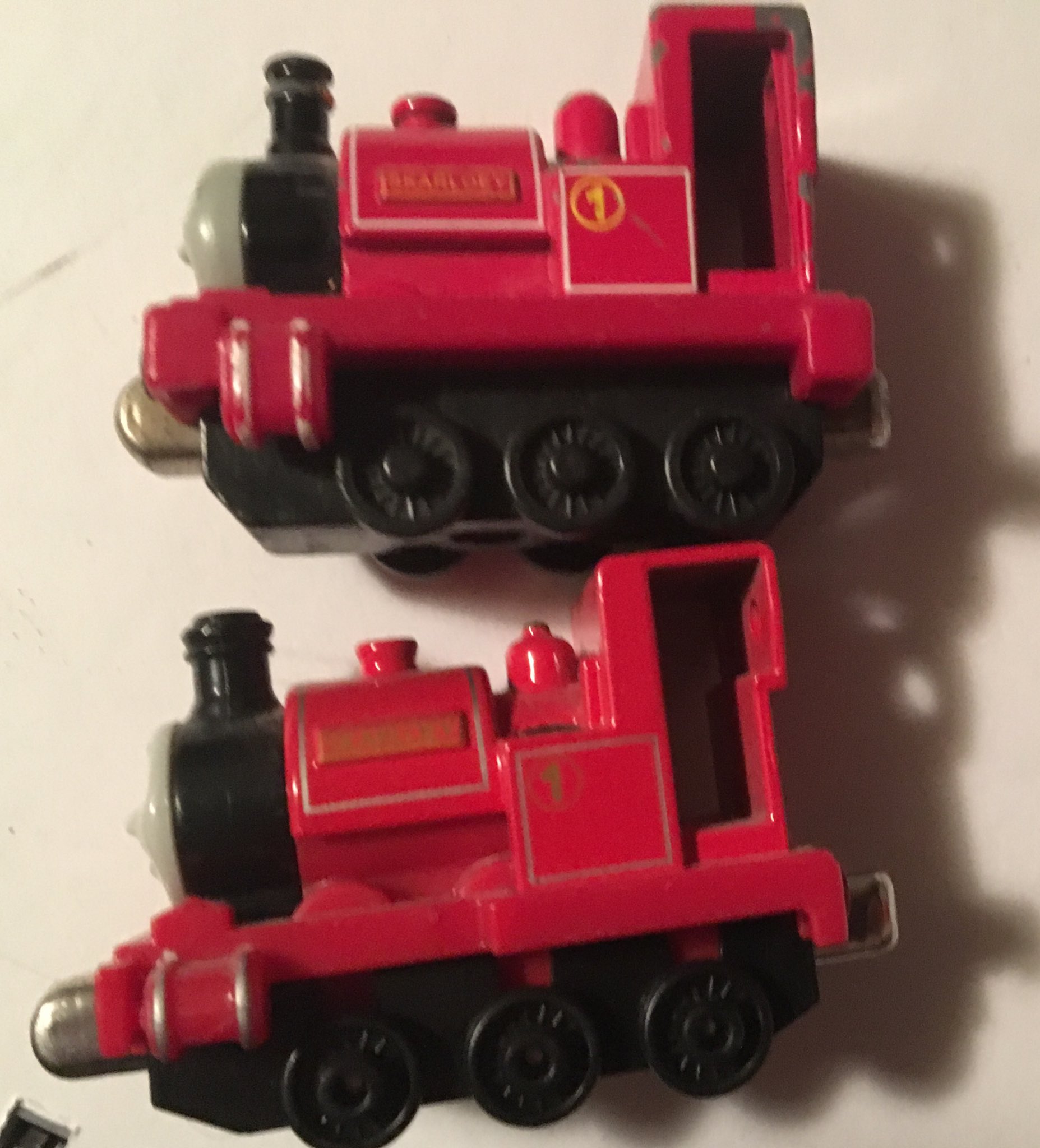 take n play skarloey