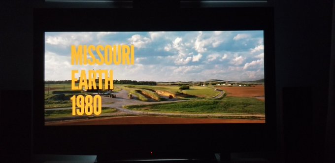 View image on Twitter