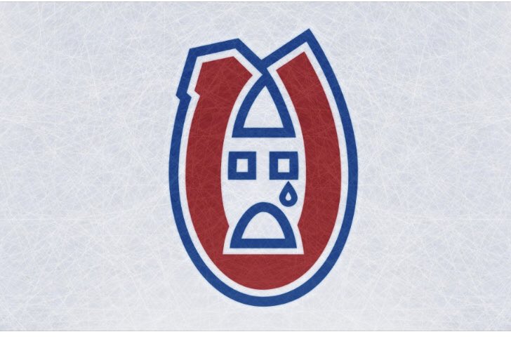 coachdaniele's tweet photo. Grosse semaine de peine pour  @LesCanadiennes et @CanadiensMTL  @NHL   on se revoit à l’automne/ see you both. For @LesCanadiennes #reset is the time. Next goal : CREATING the next « home » as usual together we will a find it... We will #INVENT the best environment. https://t.co/RIDH1vORui