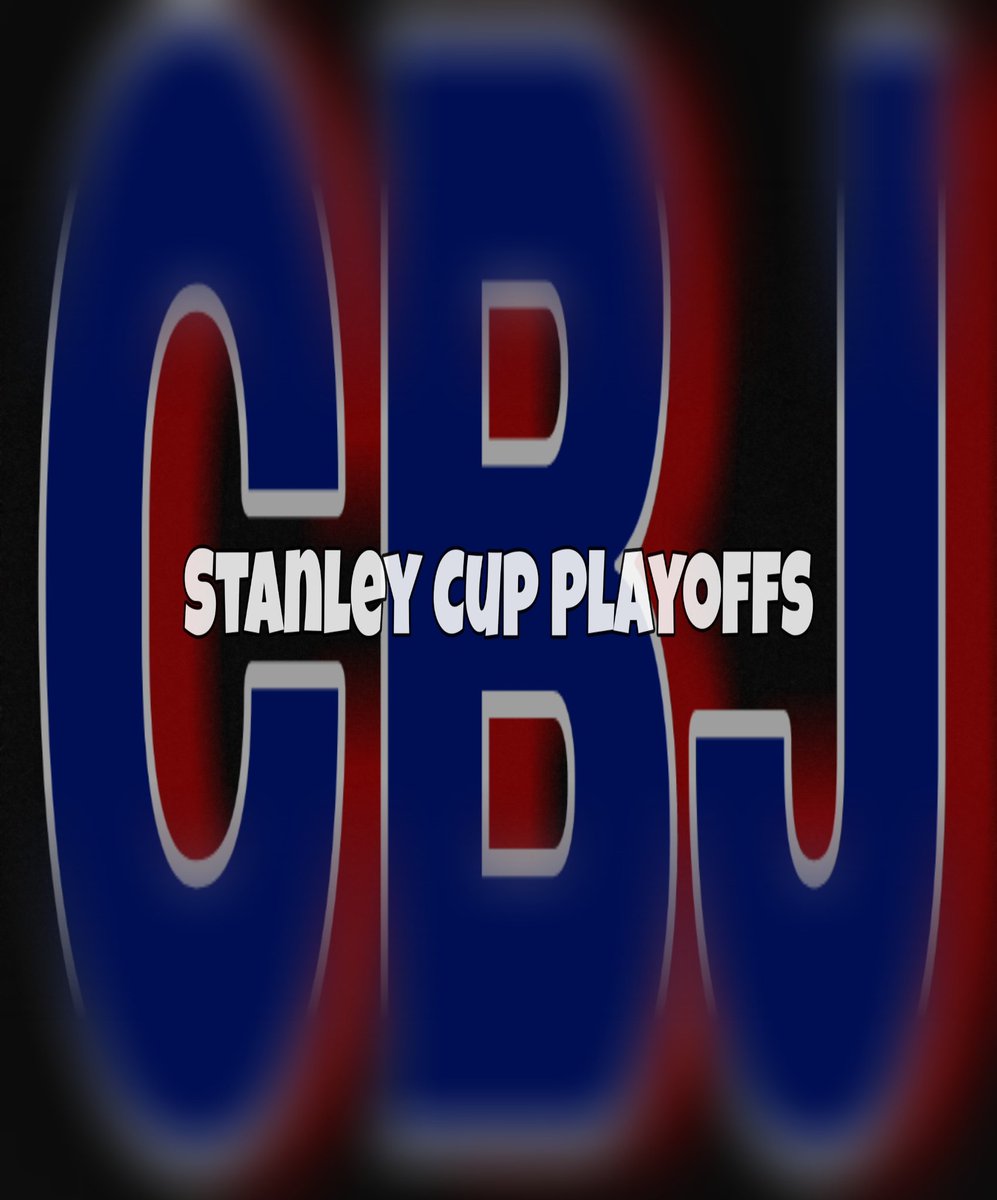 SportsCbus's tweet photo. Guess who is going to the Stanley Cup playoffs? #Cbus #LetsGoJackets
#CBJ #ClinchingBJs #StanleyCup https://t.co/ph9WDySuCf