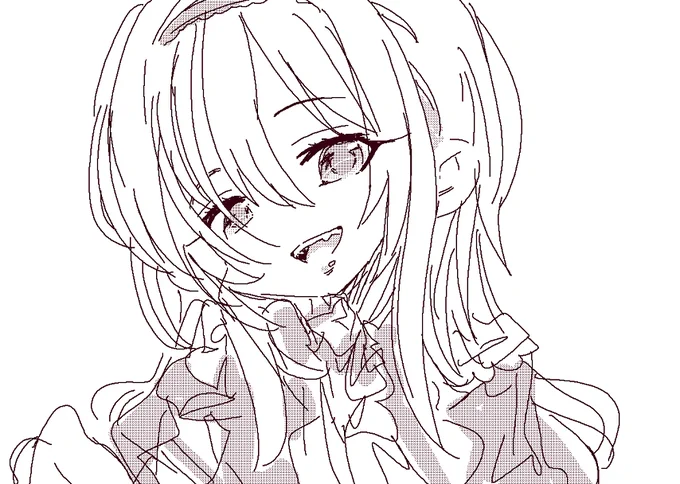 モバマス、デレマス、シャニマスと魅力的で濃い新アイドル達がイキナリどどーんと増えましたが、その一方で、だらだら妖精の杏ちゃんが新人の面倒を見たり、デビューCDであわわあわわしてた小日向さんが落ち着いた様子で新人とお話ししてる姿は、それはそれでグッとくるものがありますね(*'◡`*) 