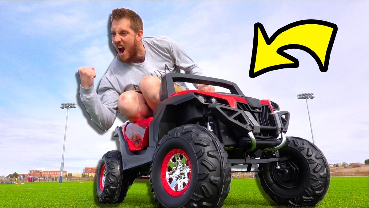 Got a new addition to the fleet 🚗