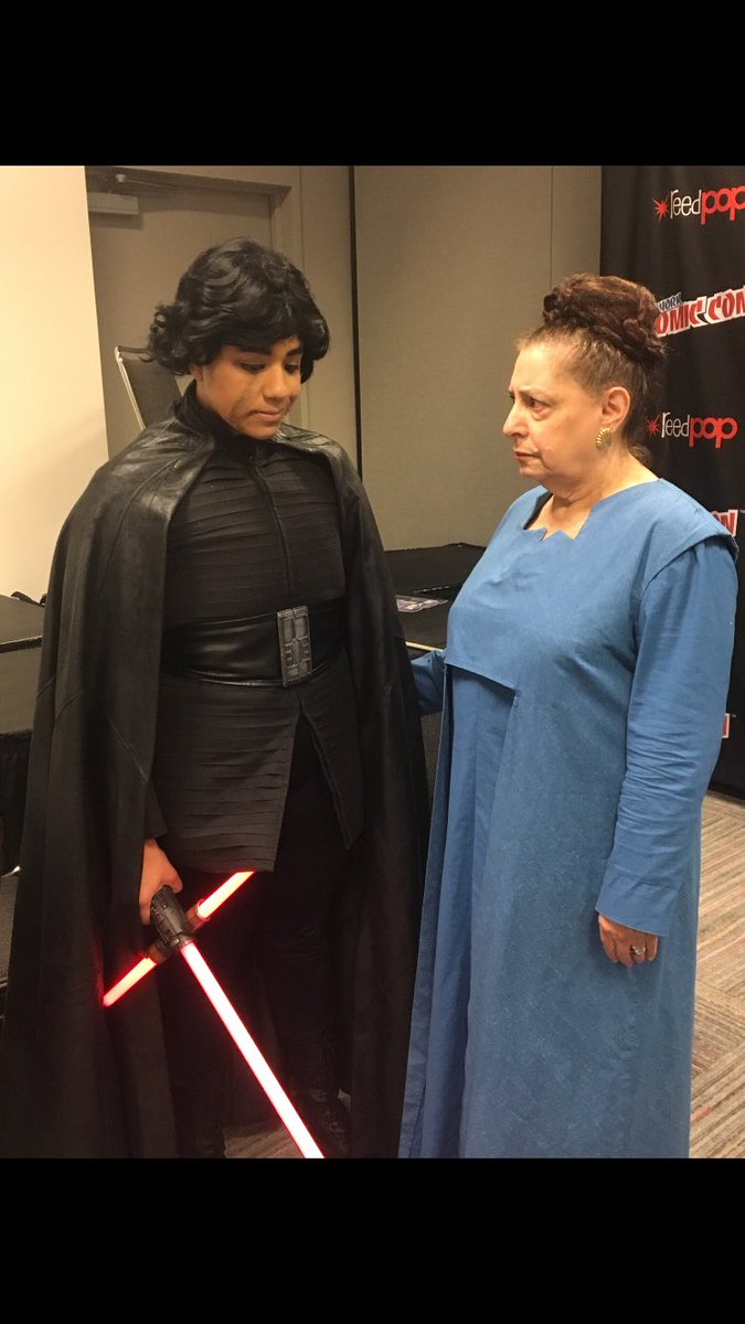 || was cleaning out my phones pictures and found this gem