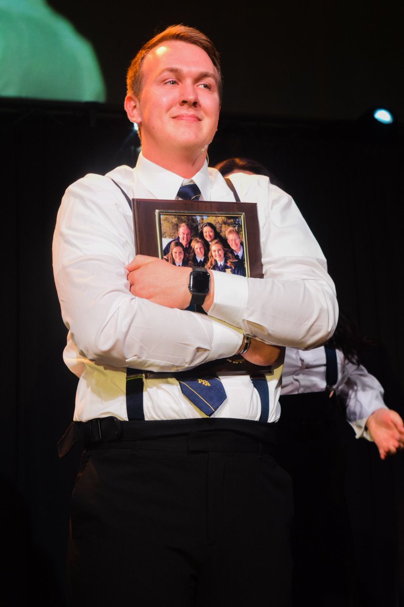 Idaho FFA tweet media