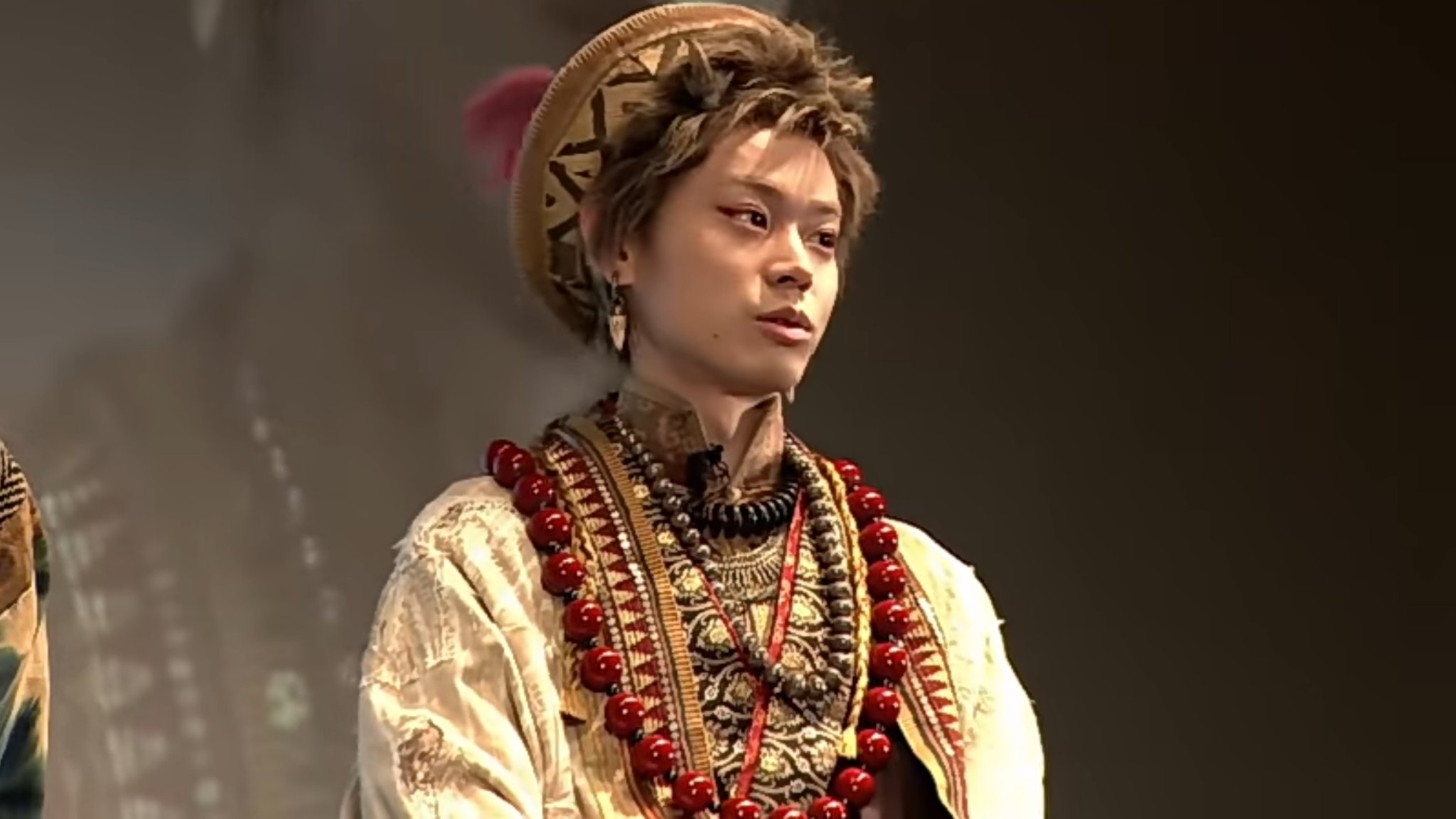 Iseco 菅田沼 Twitter પર かっこいい鬼ちゃん 菅田将暉 鬼ちゃん T Co L6klzgk4jx Twitter