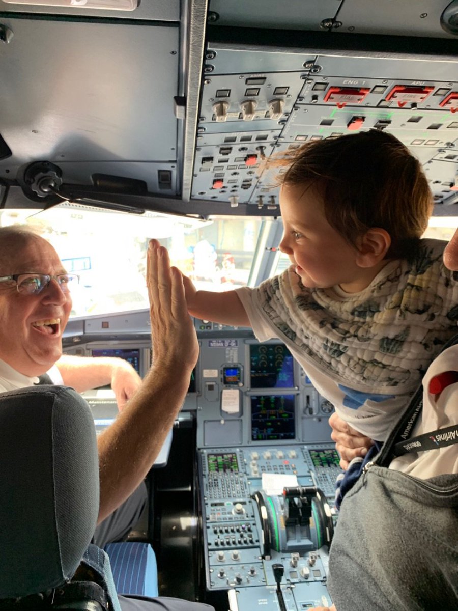 Emma Bing tweet media