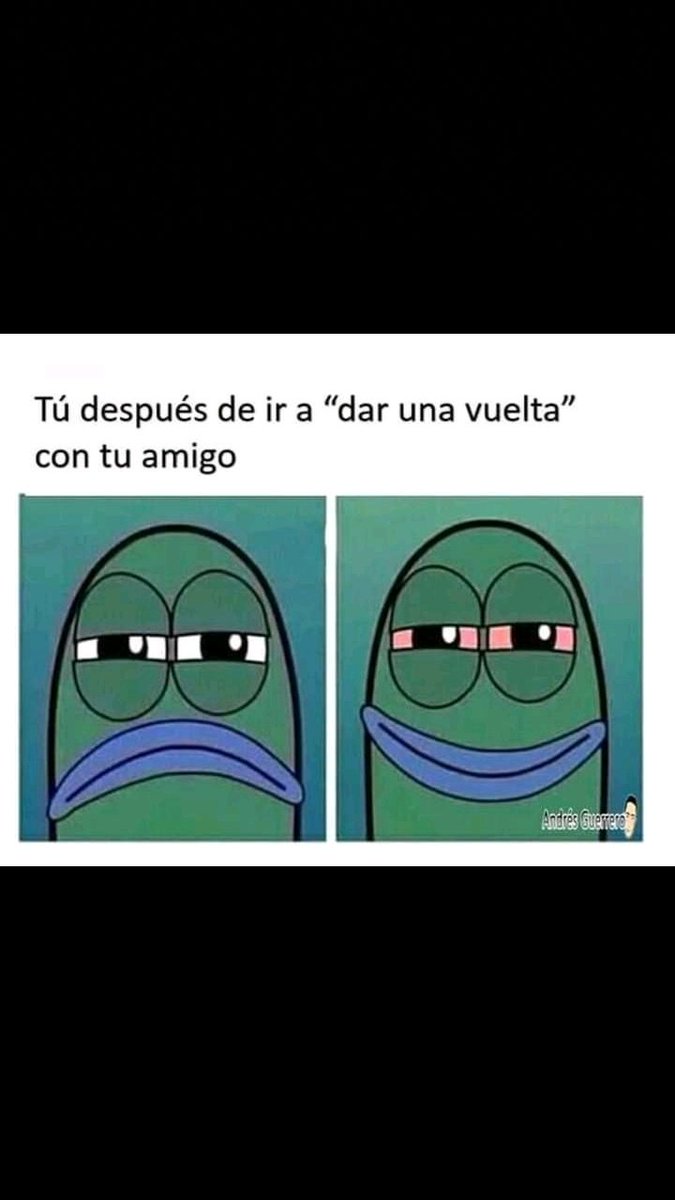 Sebafernandez53's tweet photo. https://t.co/GTOYPoaDTV
