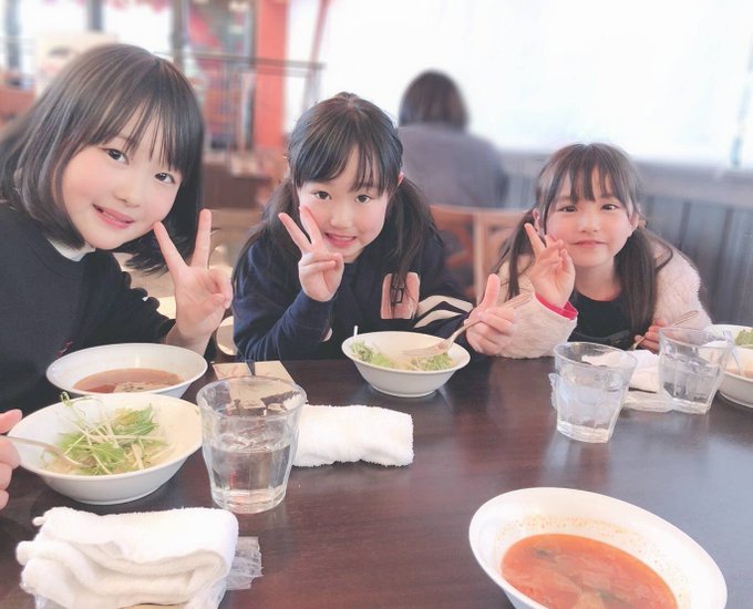 じゅじゅのTwitter画像106