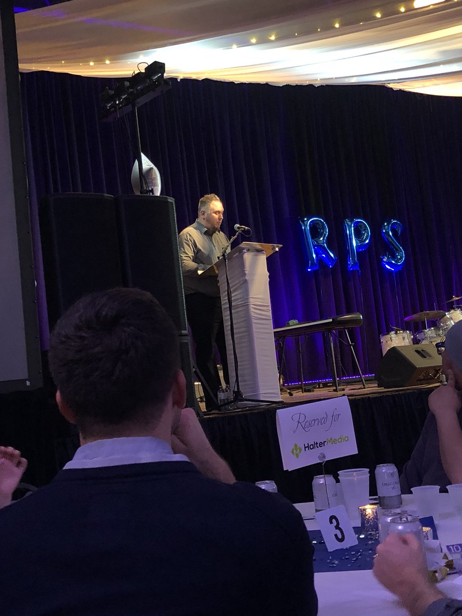 GilroyBeck's tweet photo. Thank you Sean Fletcher and the team at TCU for helping make tonight possible! We admire your desire to support @RegPublicSchool students with their literacy development. 📚#LaughterForLiteracy #SummerSuccessCamps https://t.co/W9WLqg9nzj