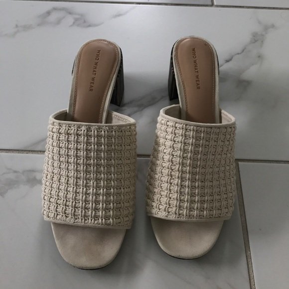 katefranco's tweet photo. So good I had to share! Check out all the items I'm loving on @Poshmarkapp from @Workyourcloset #poshmark #fashion #style #shopmycloset #linedot #loft #whowhatwearfortarget: https://t.co/8qR7f6zsMN https://t.co/MbzmmExx2n