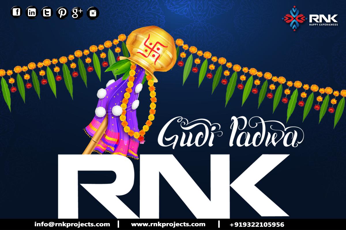 rnkprojects's tweet image. #Ugadi2019 #NewYear #GudiPadwa2019 #NewBeginning #gudipadwa #hindunavvarsh #navvarsh #vikramsamwant2076 #RNKProjects #happyexperiences #creatingreality #interiordesign #turnkeyinterio #mepervices #civil
log on to : rnkprojects.com