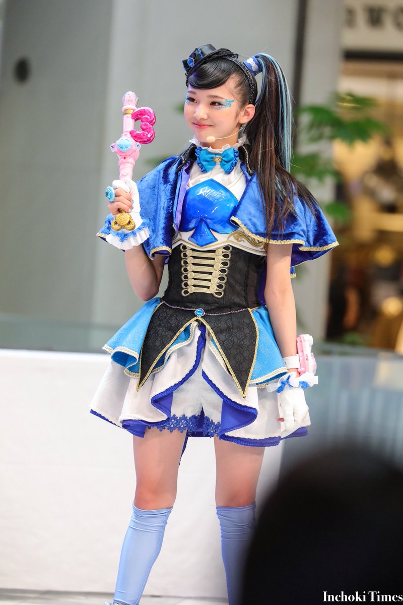 Inchoki Times on X: Inchoki Times on X: