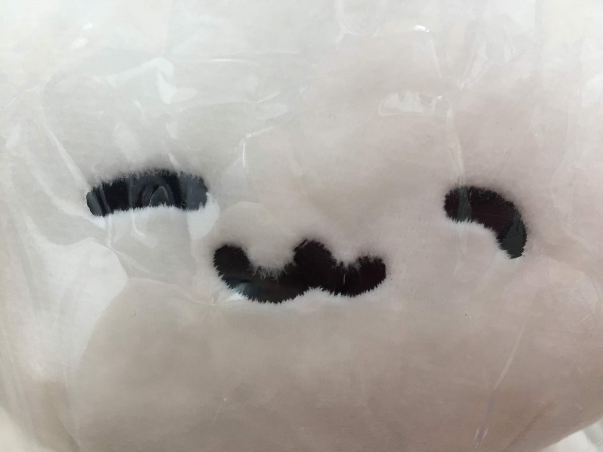 本日のオススメ！「おしゅしだよ もちっとクッション（おすしピープル