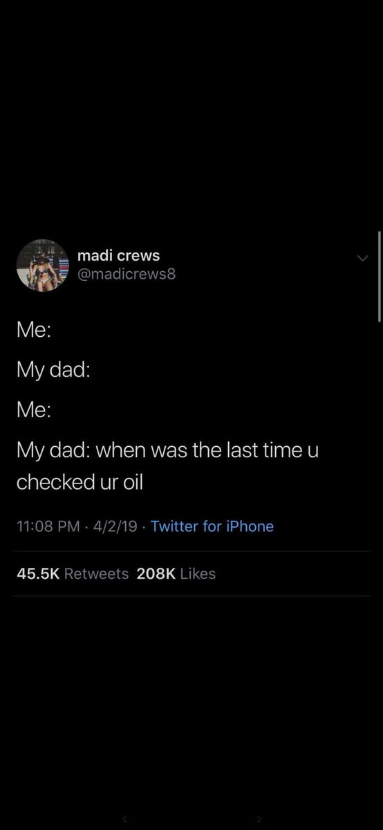 paigempierce's tweet photo. Absolutely classic https://t.co/Y1esH7CrnT