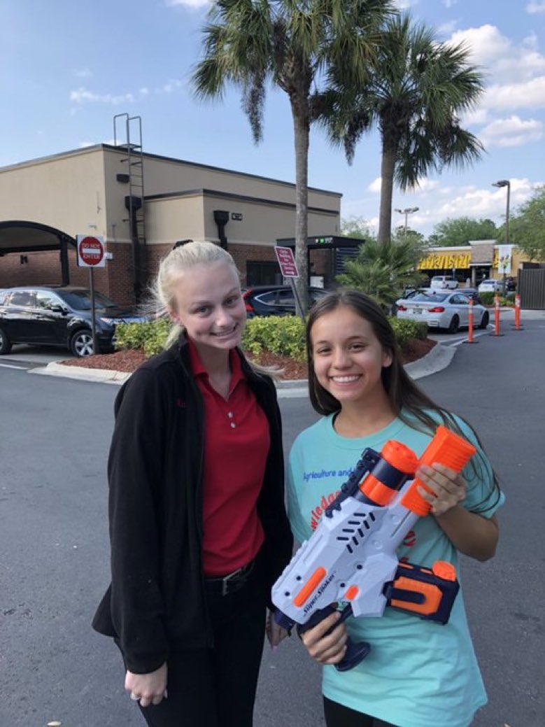 NTWaterWars2019 tweet media