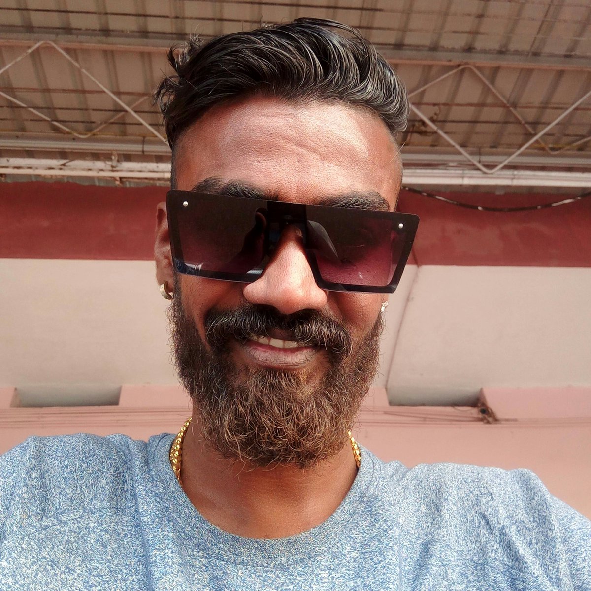 IAMTHOMAS51's tweet photo. Kerala..... New Session New Club This 2019 Under KERALA PREMIER LEAGUE 2019 Signing With SAT FC TIRUR Talk, MALLAPURAM Dist. Kerala. https://t.co/z9t7zP72ik