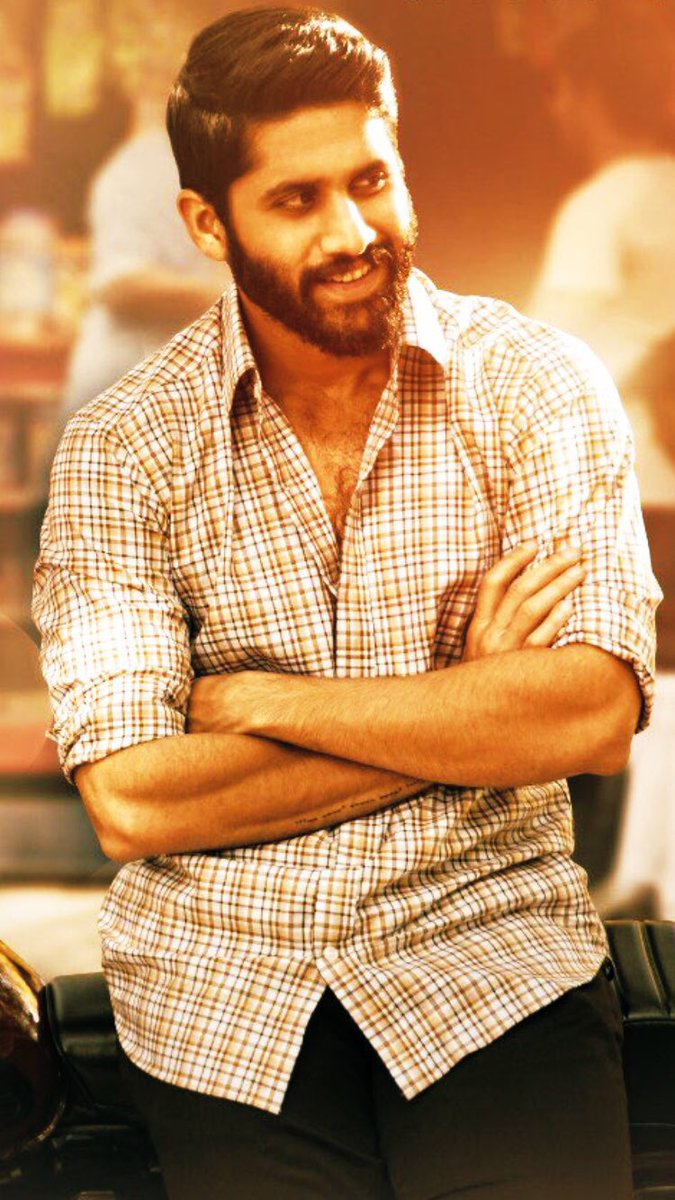 Charan1406's tweet photo. #MegaPowerStar #Ramcharan 
#Rangastalam 2018 
#YuvaSmarat @chay_akkineni
#Majilli 2019 
Most Happiest Memory In My Life 😍
#ChittibabuRampage
#PoornaRampage https://t.co/OkTvboZ4fp