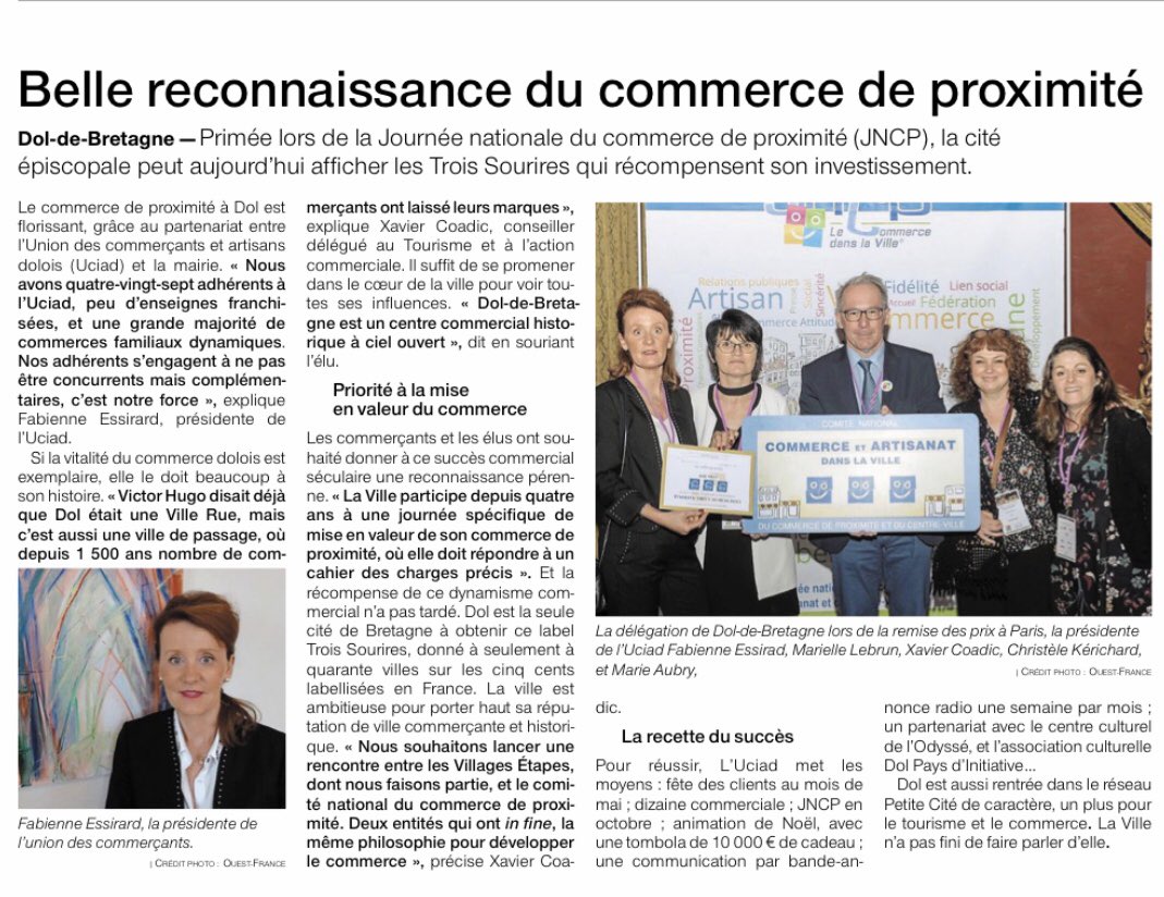 Xavier Coadic (@coadicx) on Twitter photo 